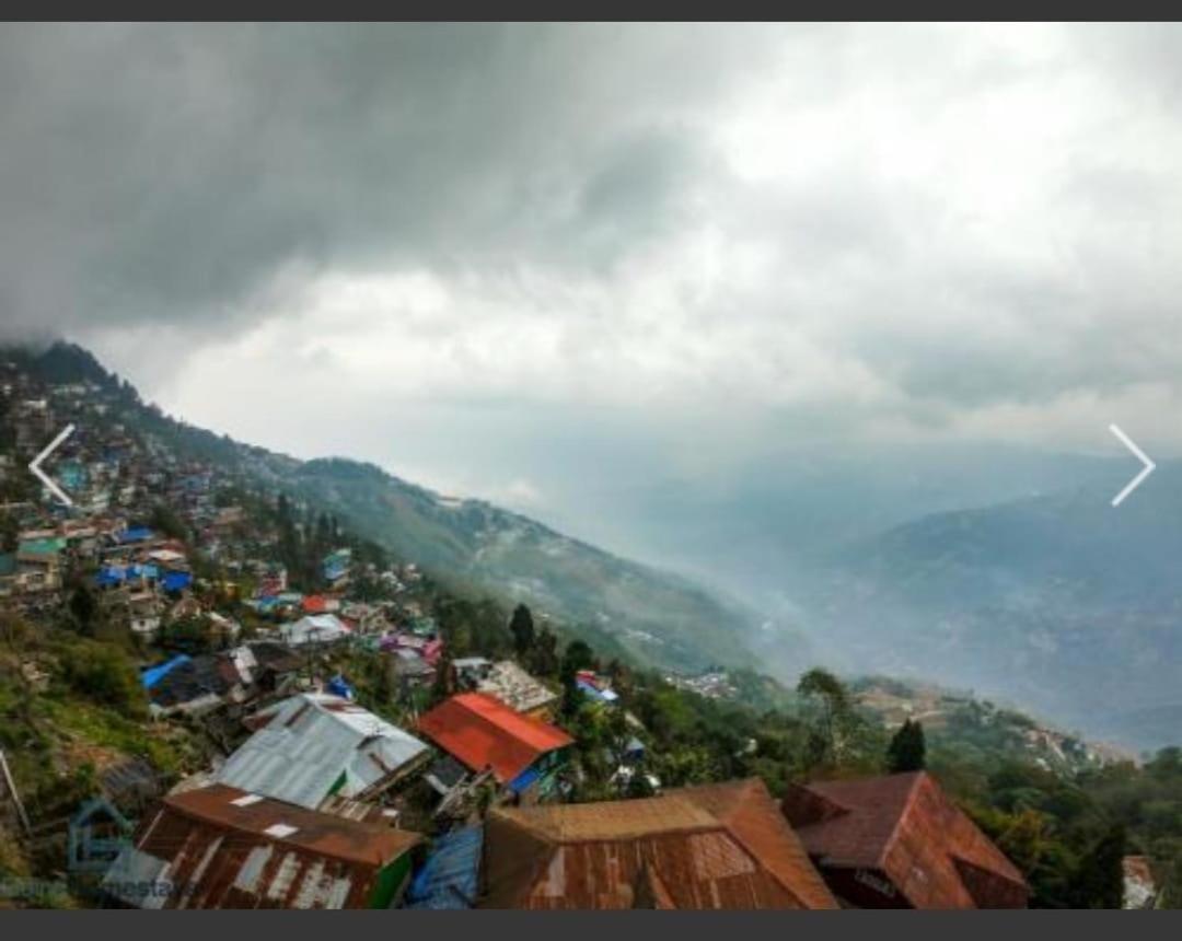 Sumnima Homestay Darjeeling  Exterior photo